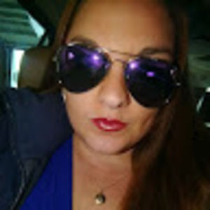 Meet your Posher, Kara